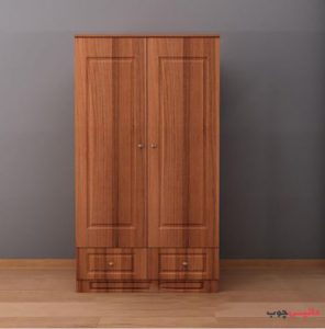 کمد لباس مدرن